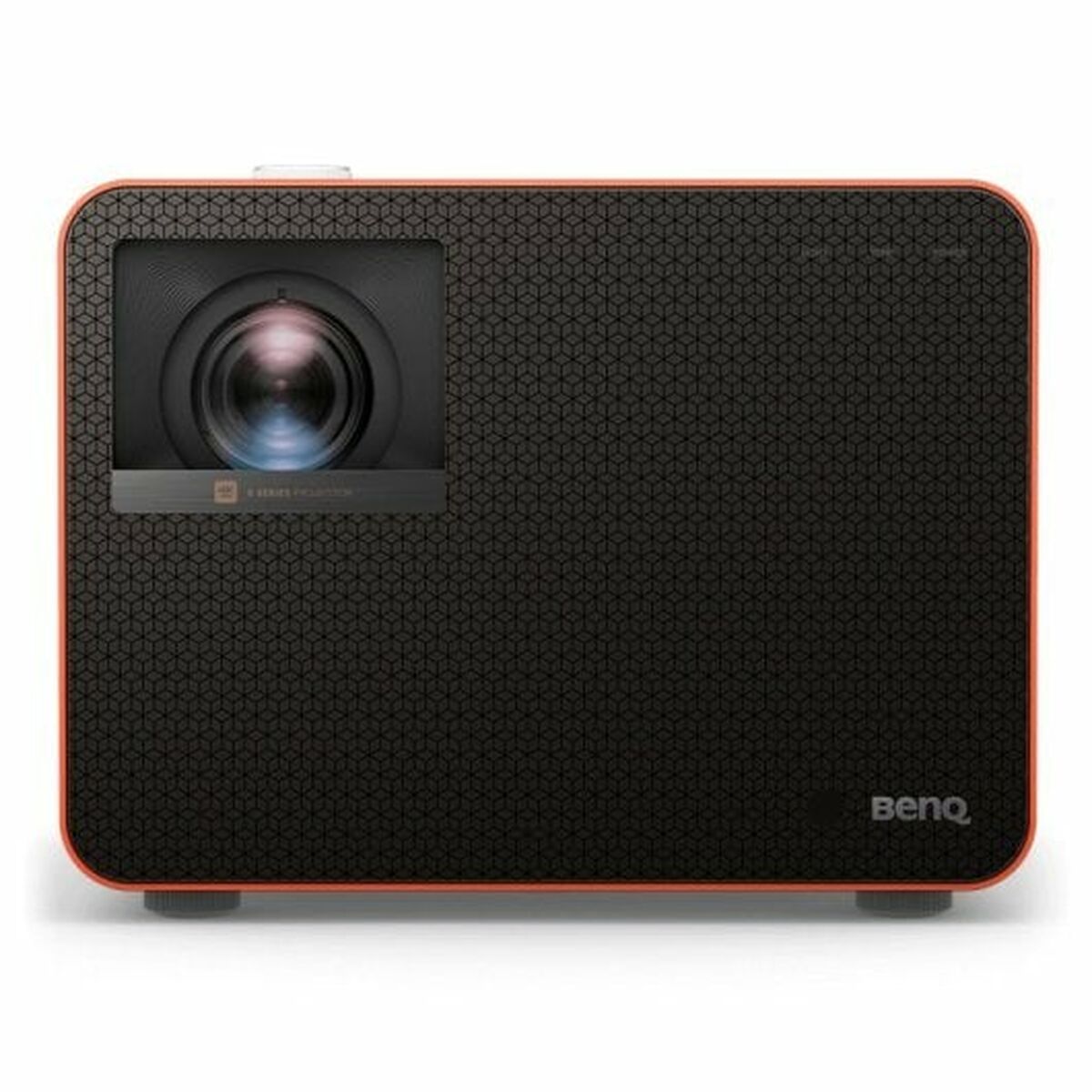 Projektor BenQ X3100I 4K Ultra HD 3840 x 2160 px - 2