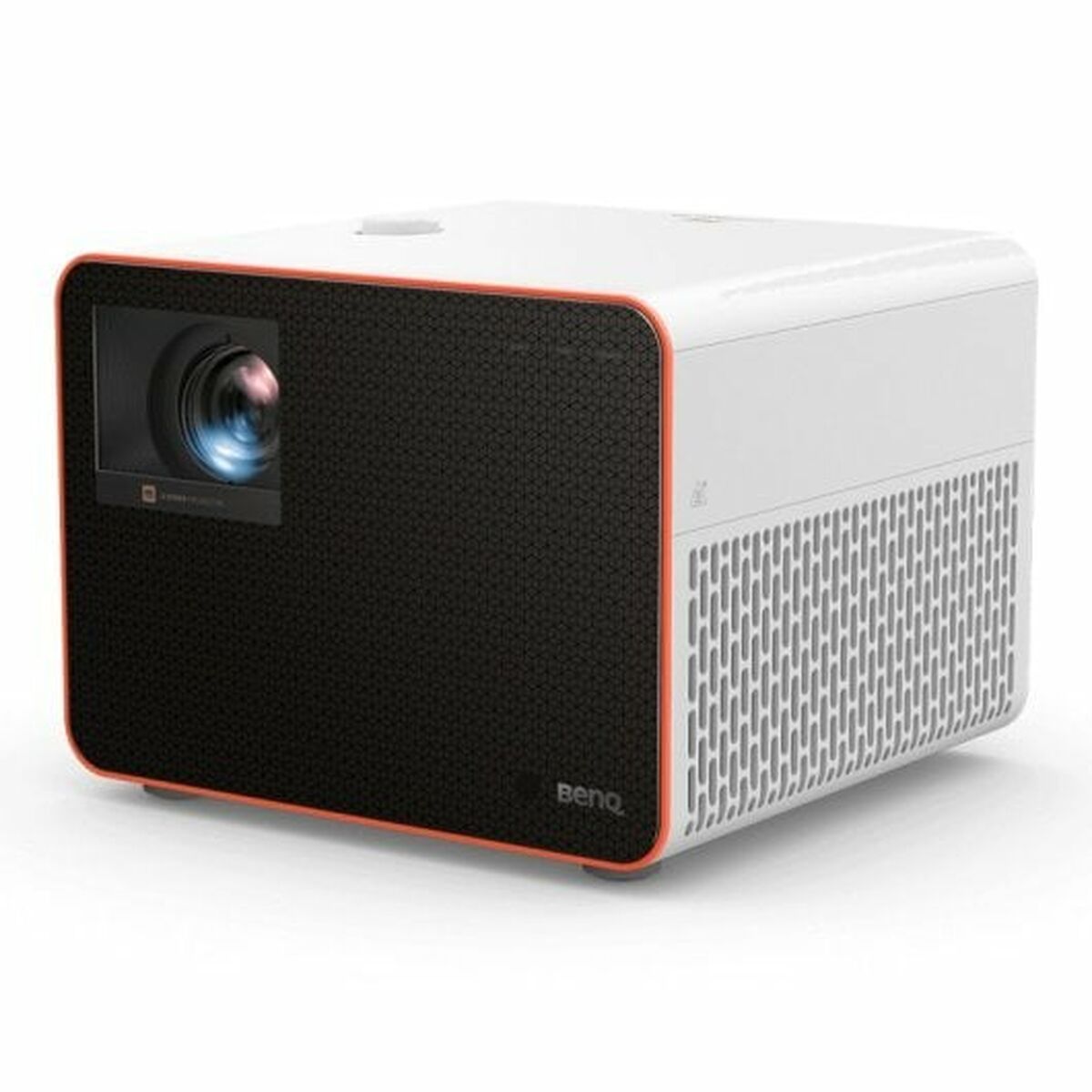 Projektor BenQ X3100I 4K Ultra HD 3840 x 2160 px - 3