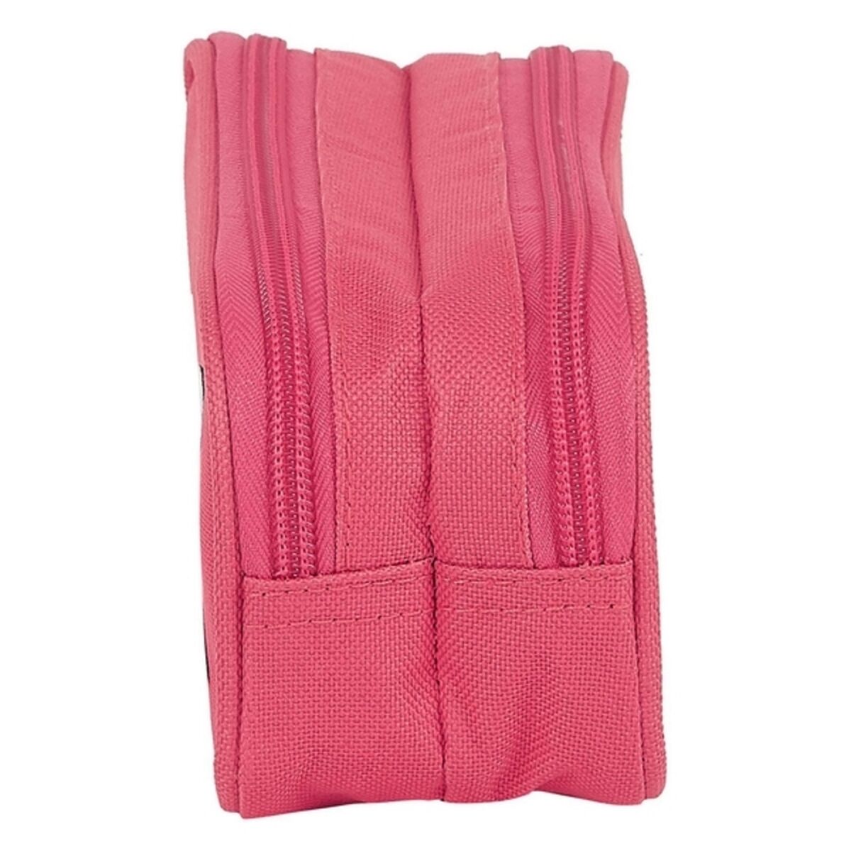 Bag BlackFit8 M513 Rosa 21 x 8 x 6 cm - 4