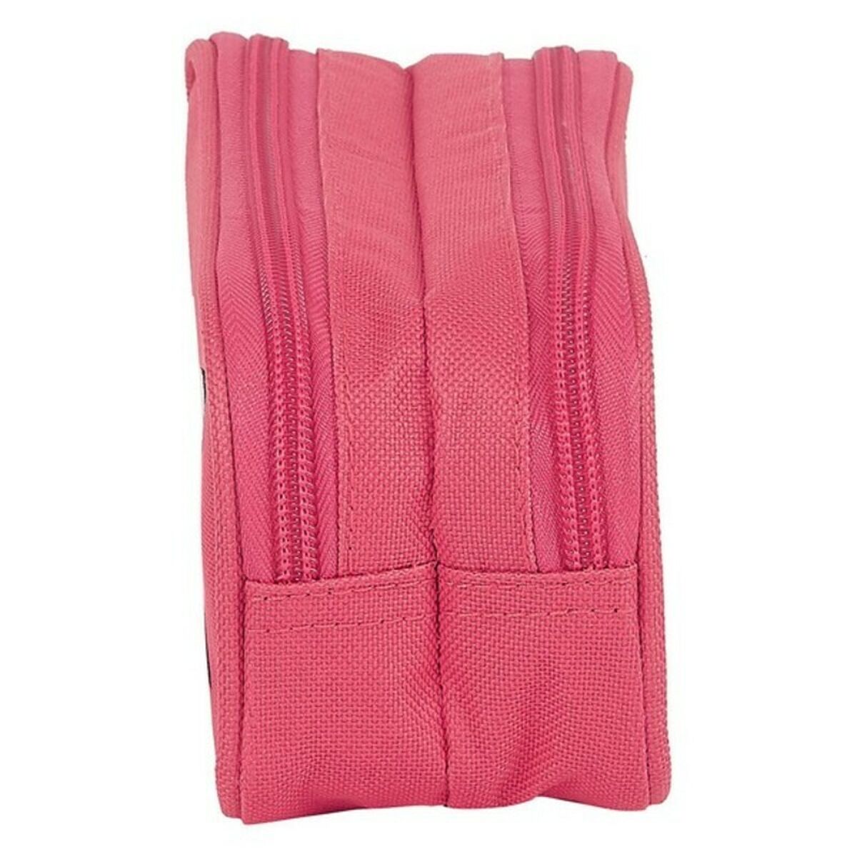 Bag BlackFit8 M513 Rosa 21 x 8 x 6 cm - 7