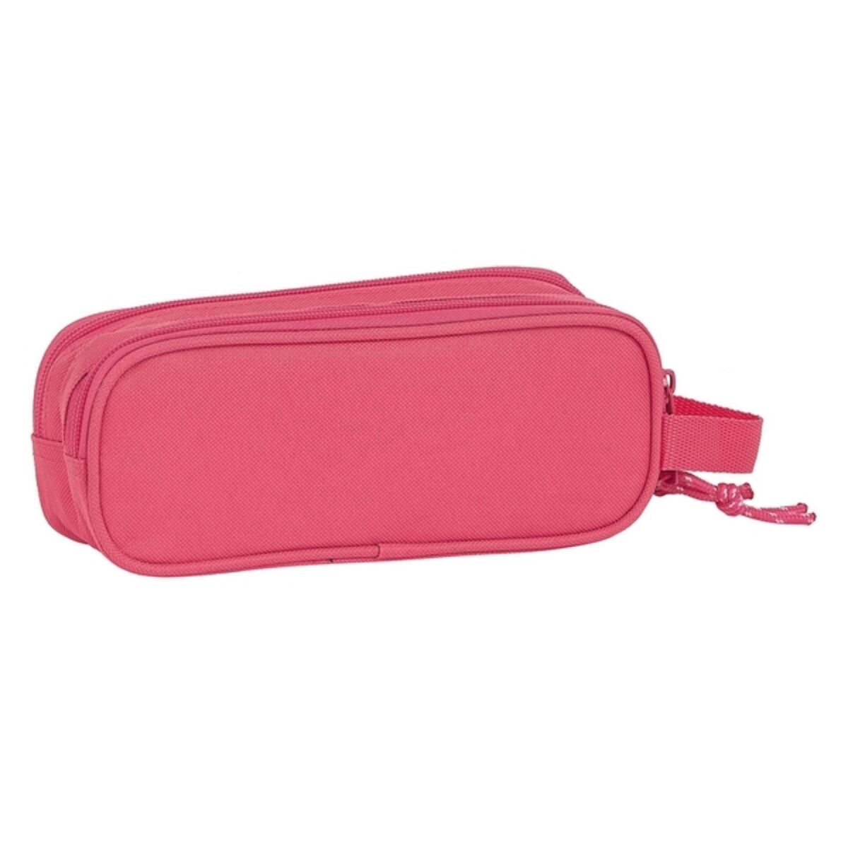 Bag BlackFit8 M513 Rosa 21 x 8 x 6 cm - 3
