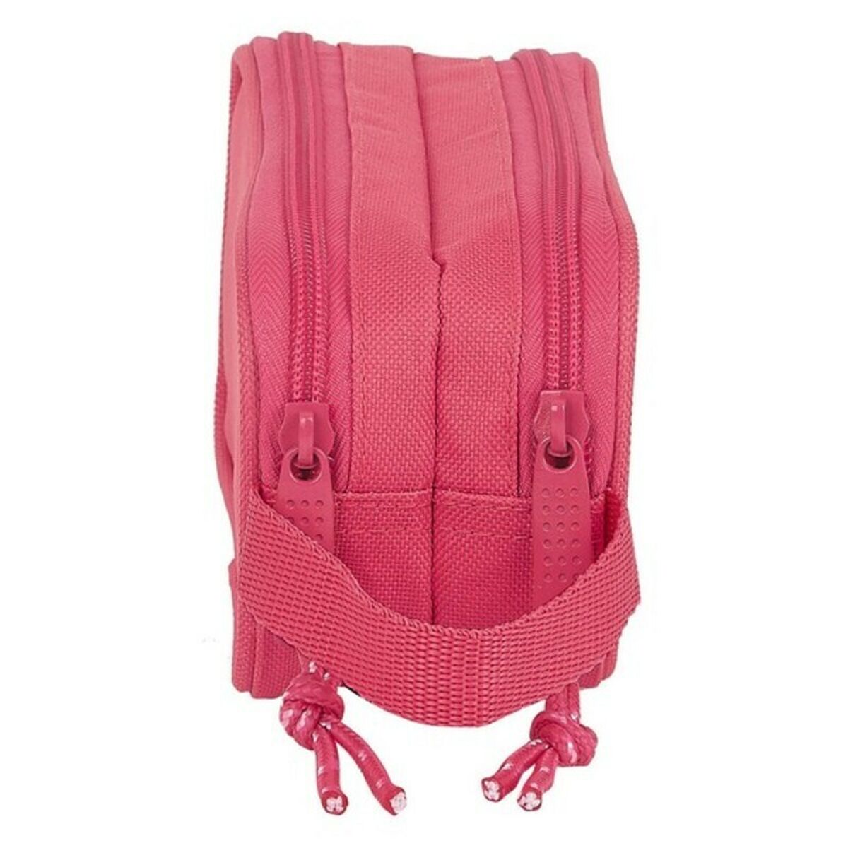Bag BlackFit8 M513 Rosa 21 x 8 x 6 cm - 8