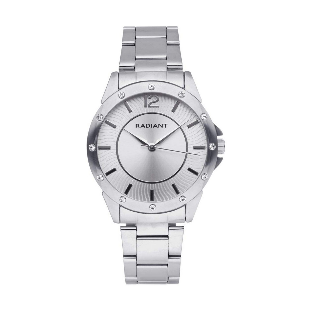 Damklocka Radiant RA568201 (Ø 39 mm)