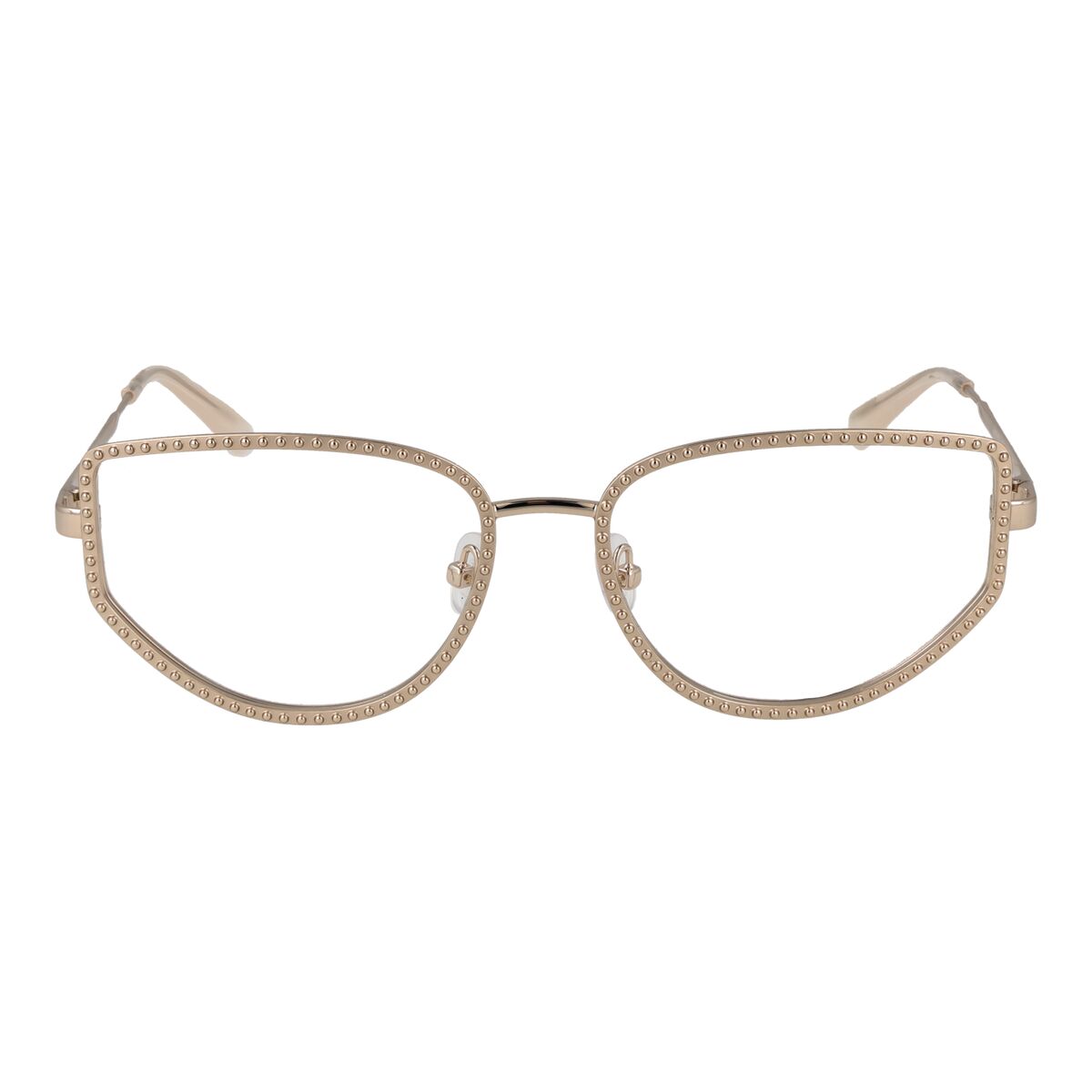 Glasögonbågar MAX&Co MO5122 55032 - 2
