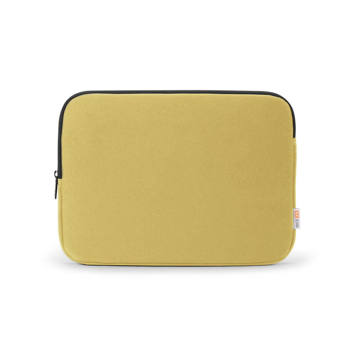Universell laptopfodral BASE XX D31975 - 4