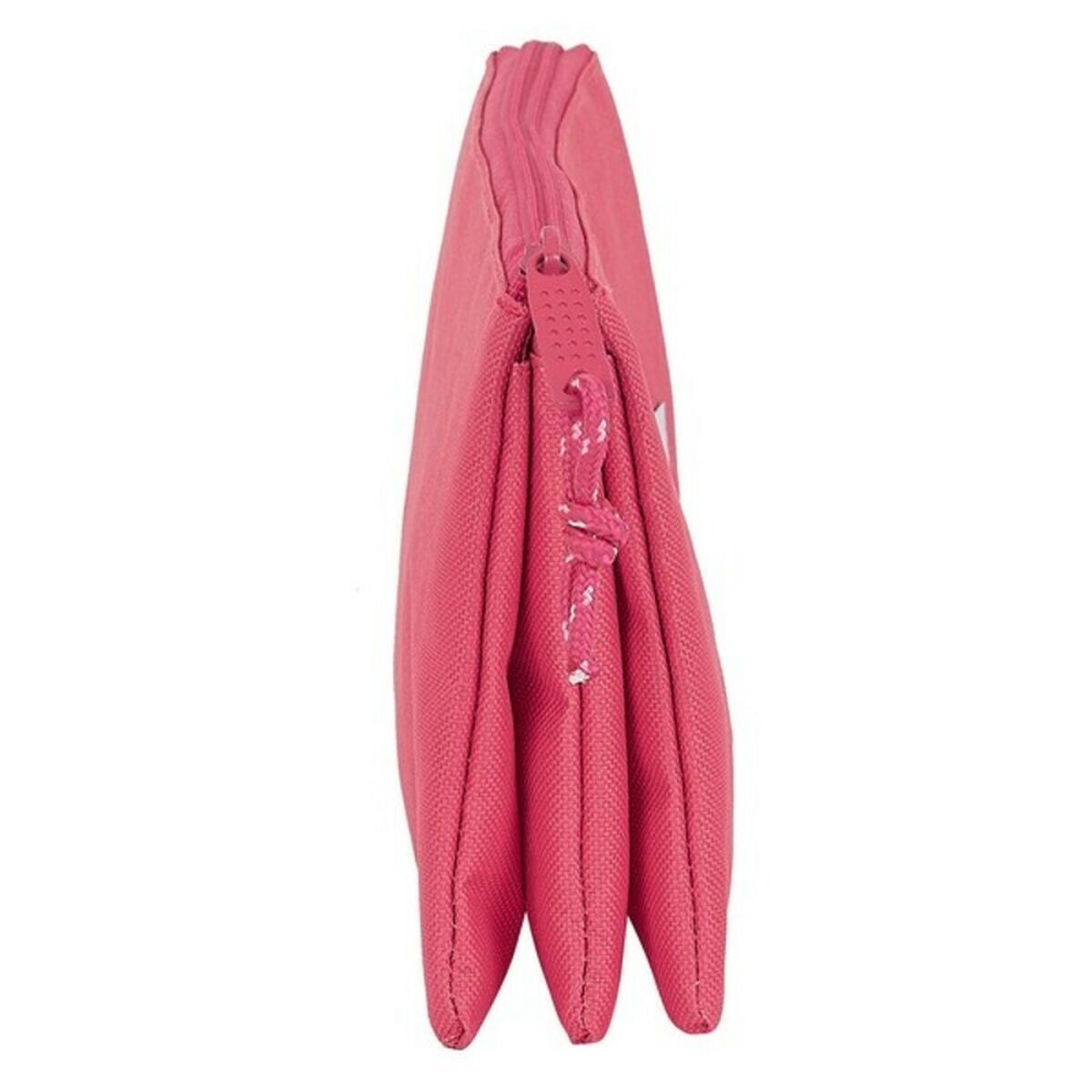 Bag BlackFit8 M744 Rosa (22 x 12 x 3 cm) - 4