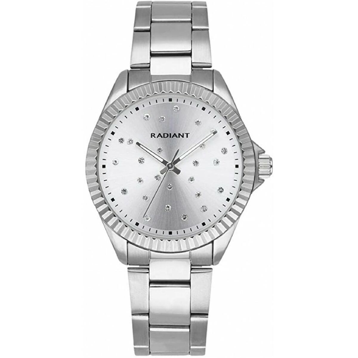 Damklocka Radiant RA547201 (Ø 36 mm)