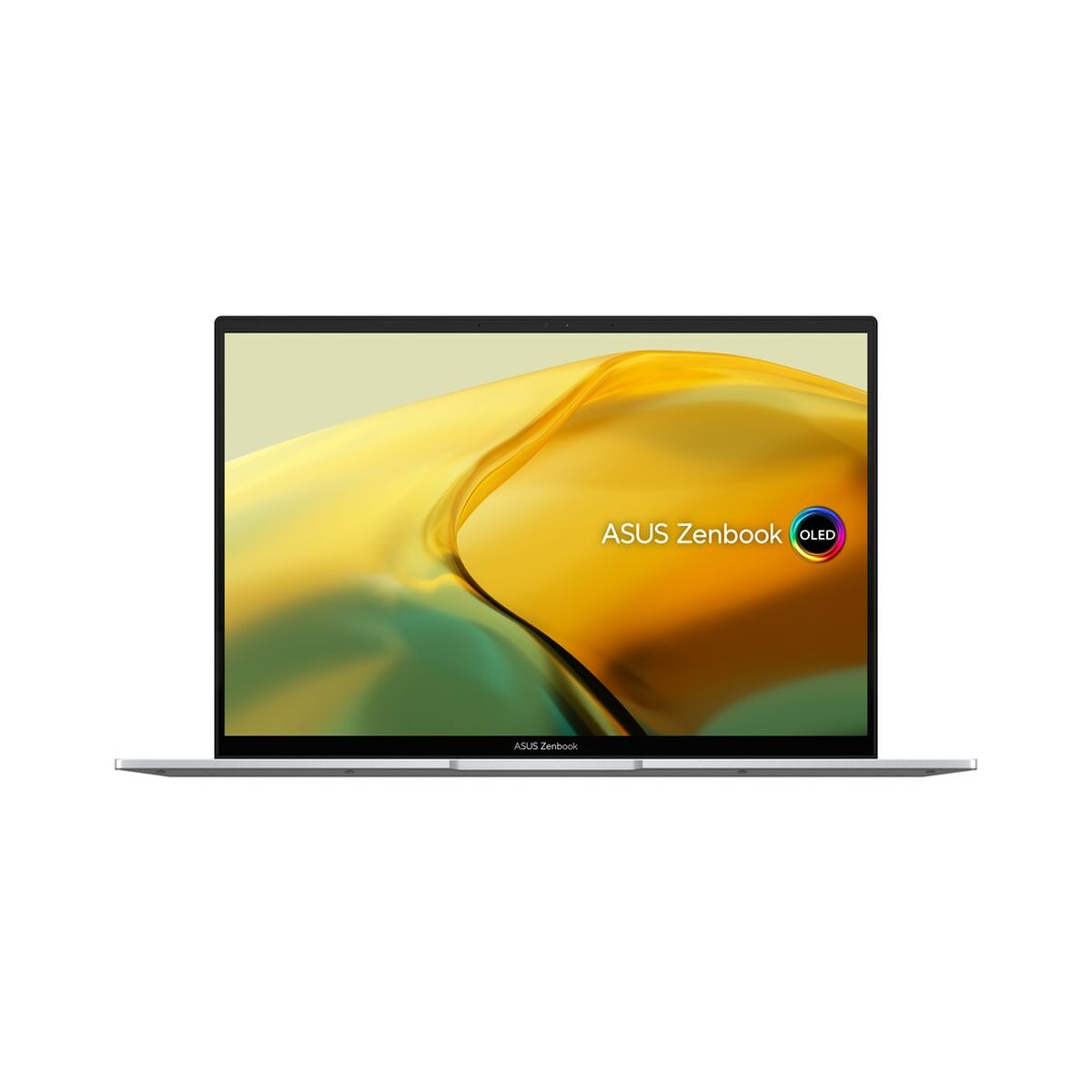 Bärbar dator Asus UX3402VA-IS94T 14" Intel Core i9-13900H 16 GB RAM 1 TB SSD (Renoverade A+)