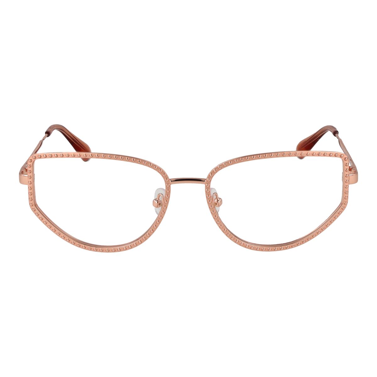 Glasögonbågar MAX&Co MO5122 55033 - 2