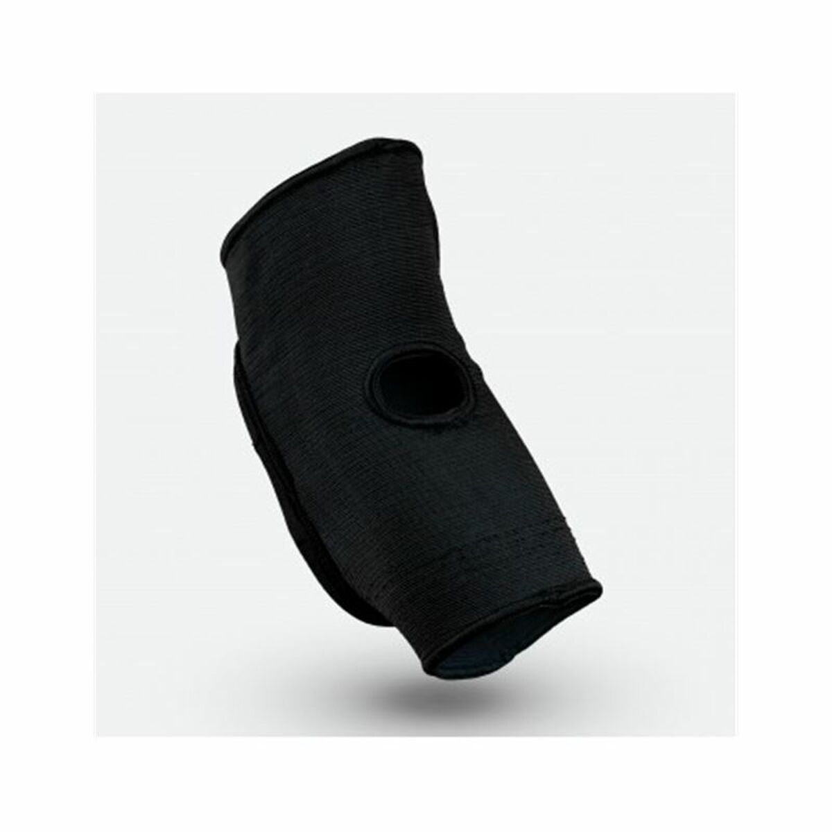 Armbågsskydd Rinat Svart - 3