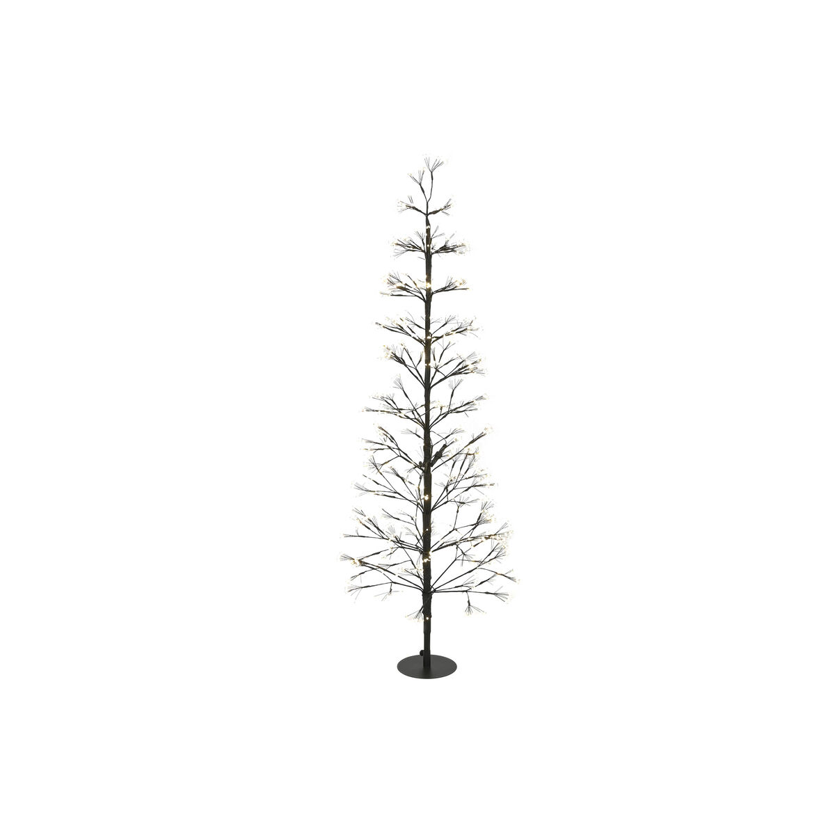 Julgran Home ESPRIT (Renoverade A)