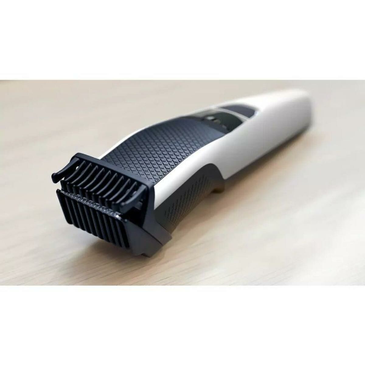 Sladdlös Trimmer Philips NEO125 990000413