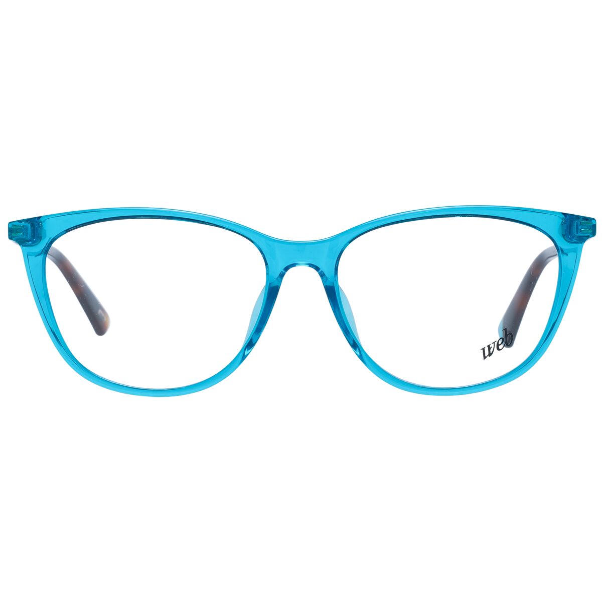 Glasögonbågar Web Eyewear WE5254 52087 - 3