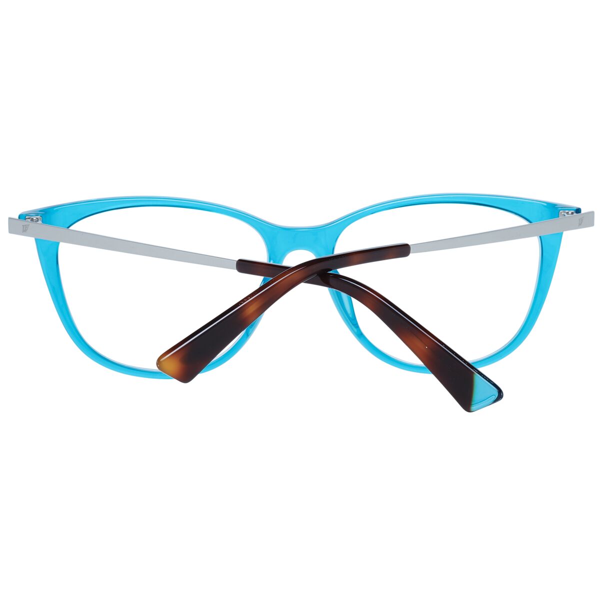Glasögonbågar Web Eyewear WE5254 52087 - 2