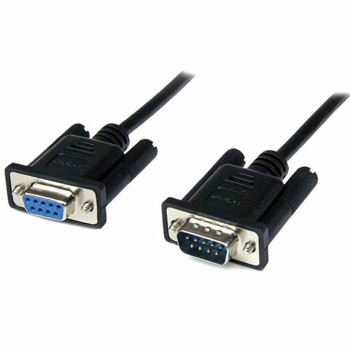 Adapter Startech SCNM9FM1MBK - 2