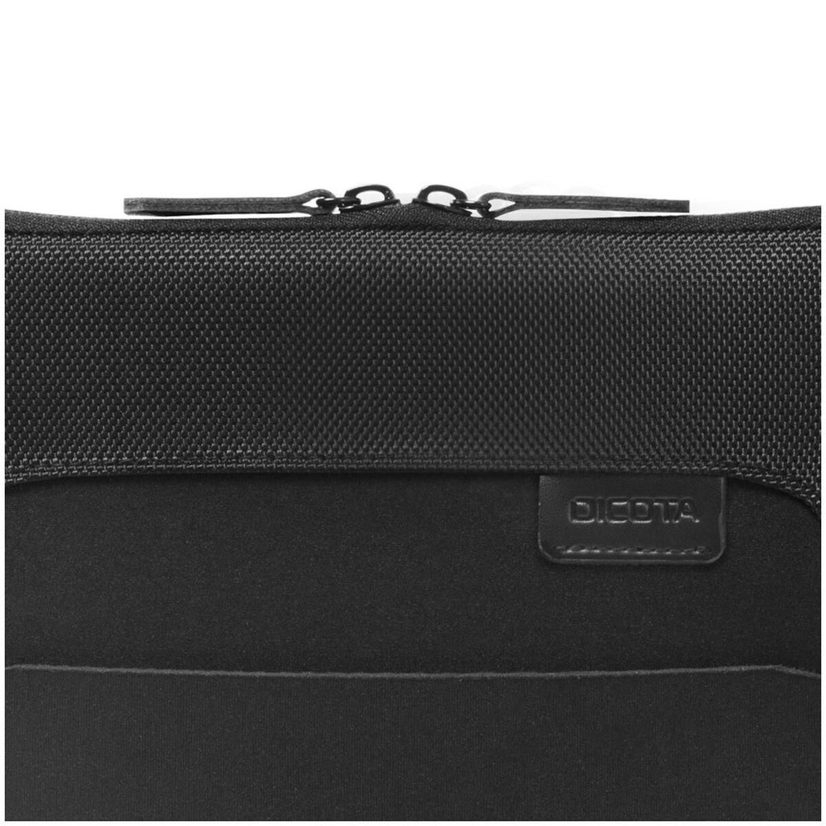 Laptopfodral Dicota D31098 Svart - 5
