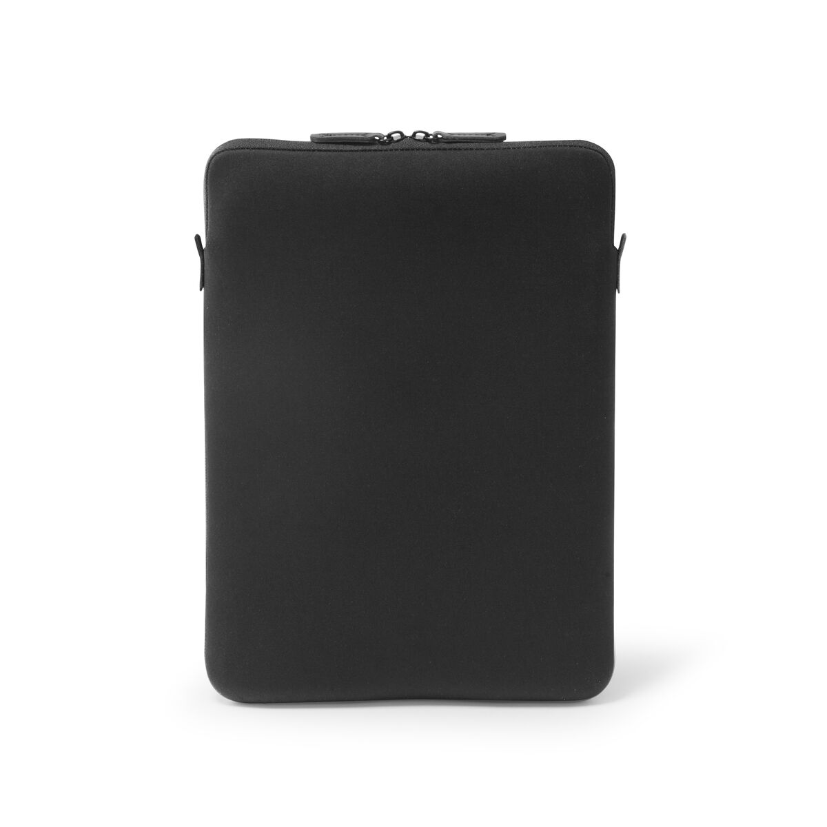 Laptopfodral Dicota D31098 Svart - 3