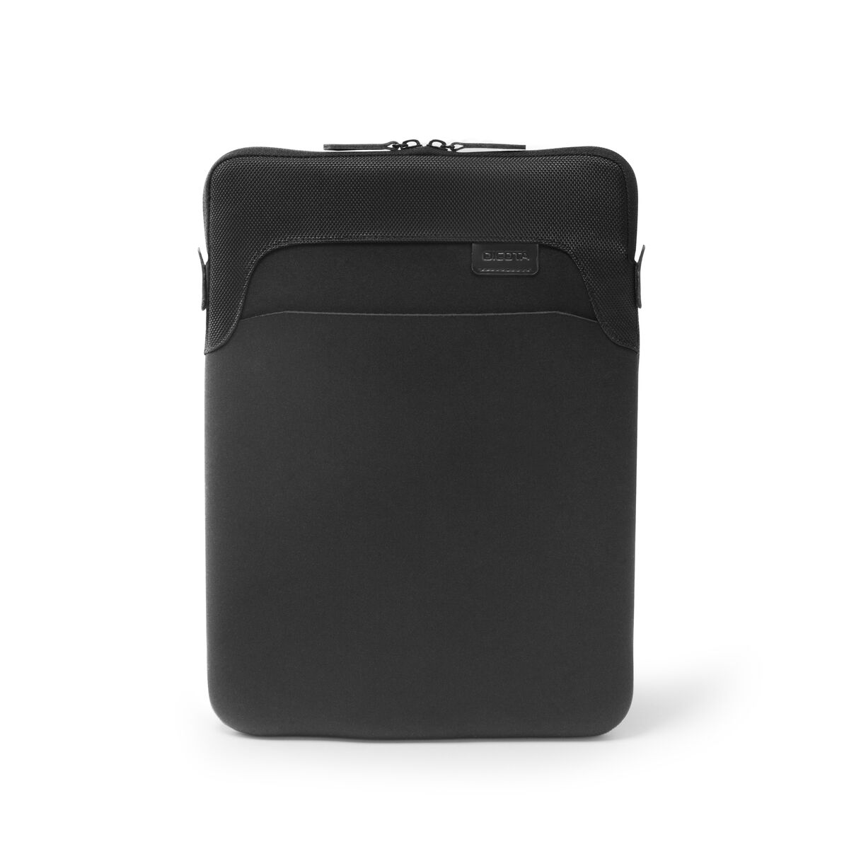 Laptopfodral Dicota D31098 Svart - 4