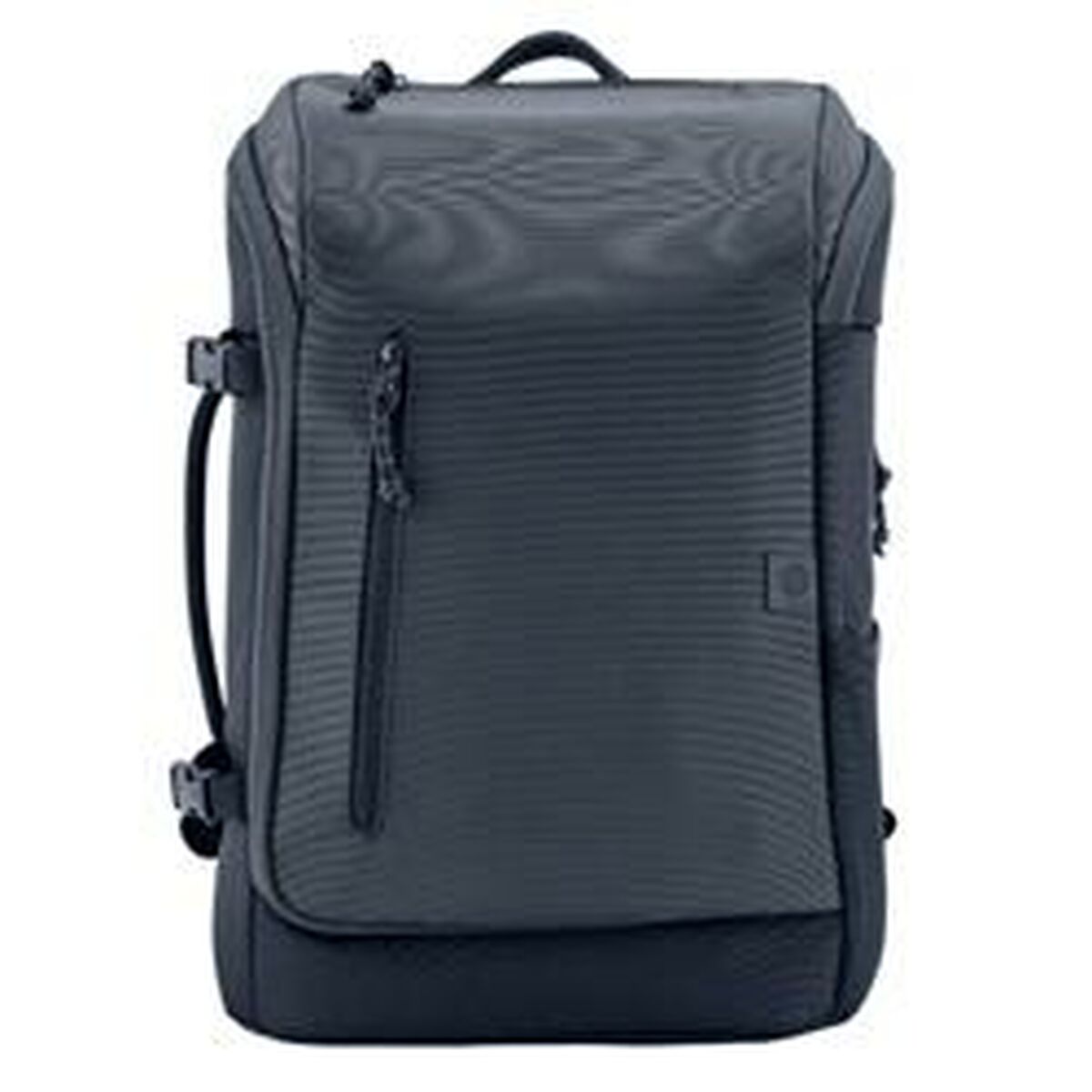 Laptopryggsäck HP