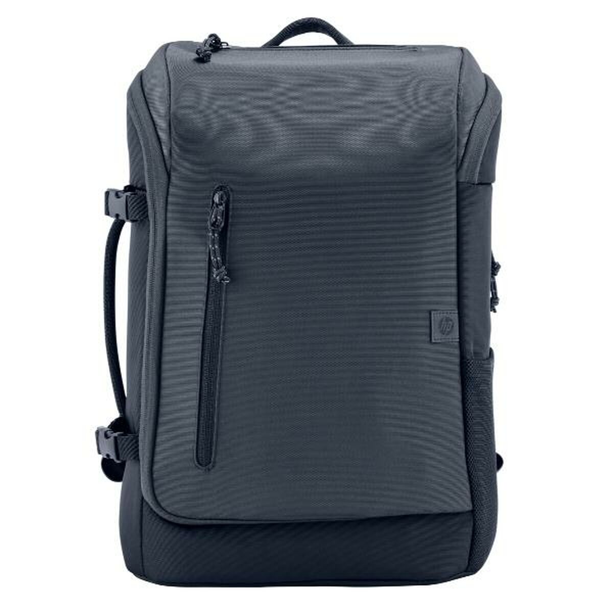 Laptopryggsäck HP - 2