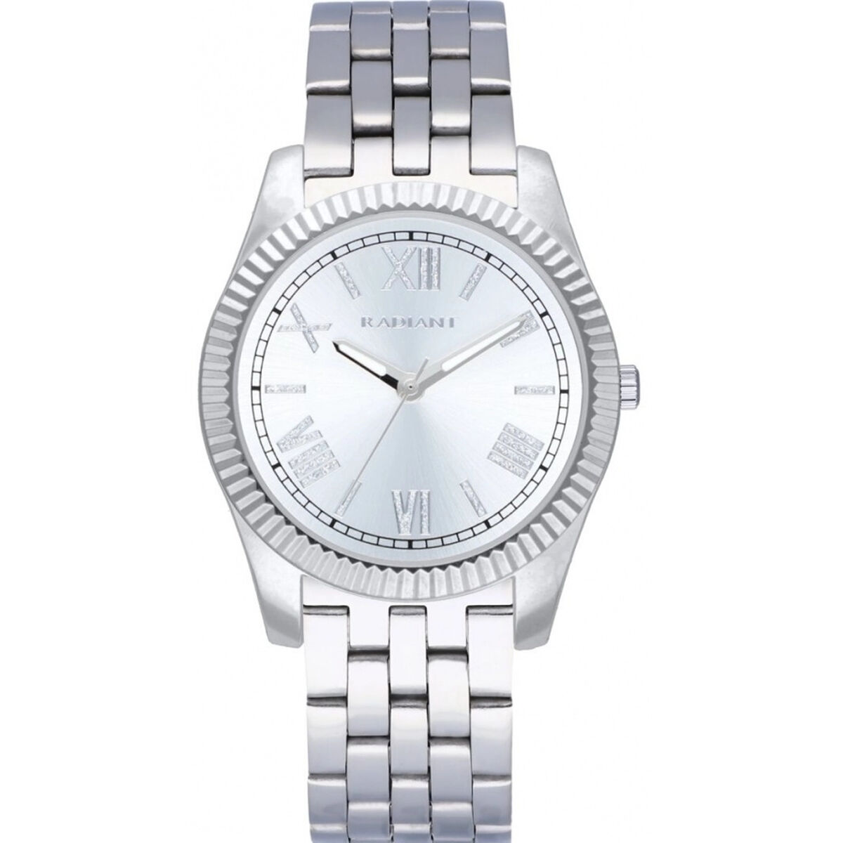 Damklocka Radiant RA582201 (Ø 37 mm)