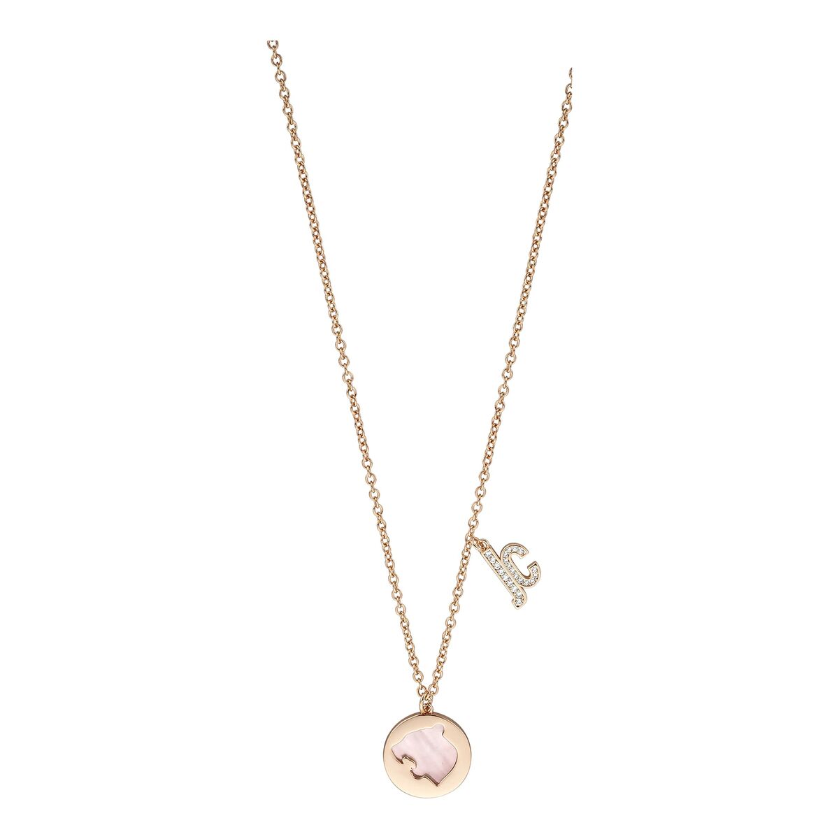 Damhängen Just Cavalli JCNL01483300