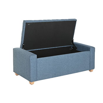 Sittpall Home ESPRIT (Renoverade A)