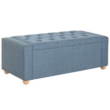 Sittpall Home ESPRIT (Renoverade A)