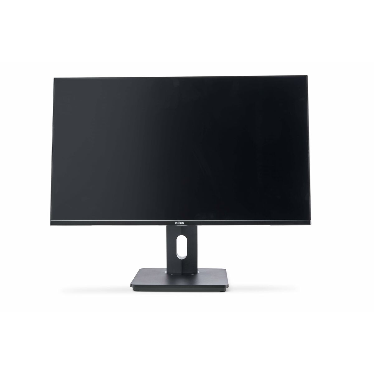 Monitor Nilox NXM27REG02 27" IPS - 6