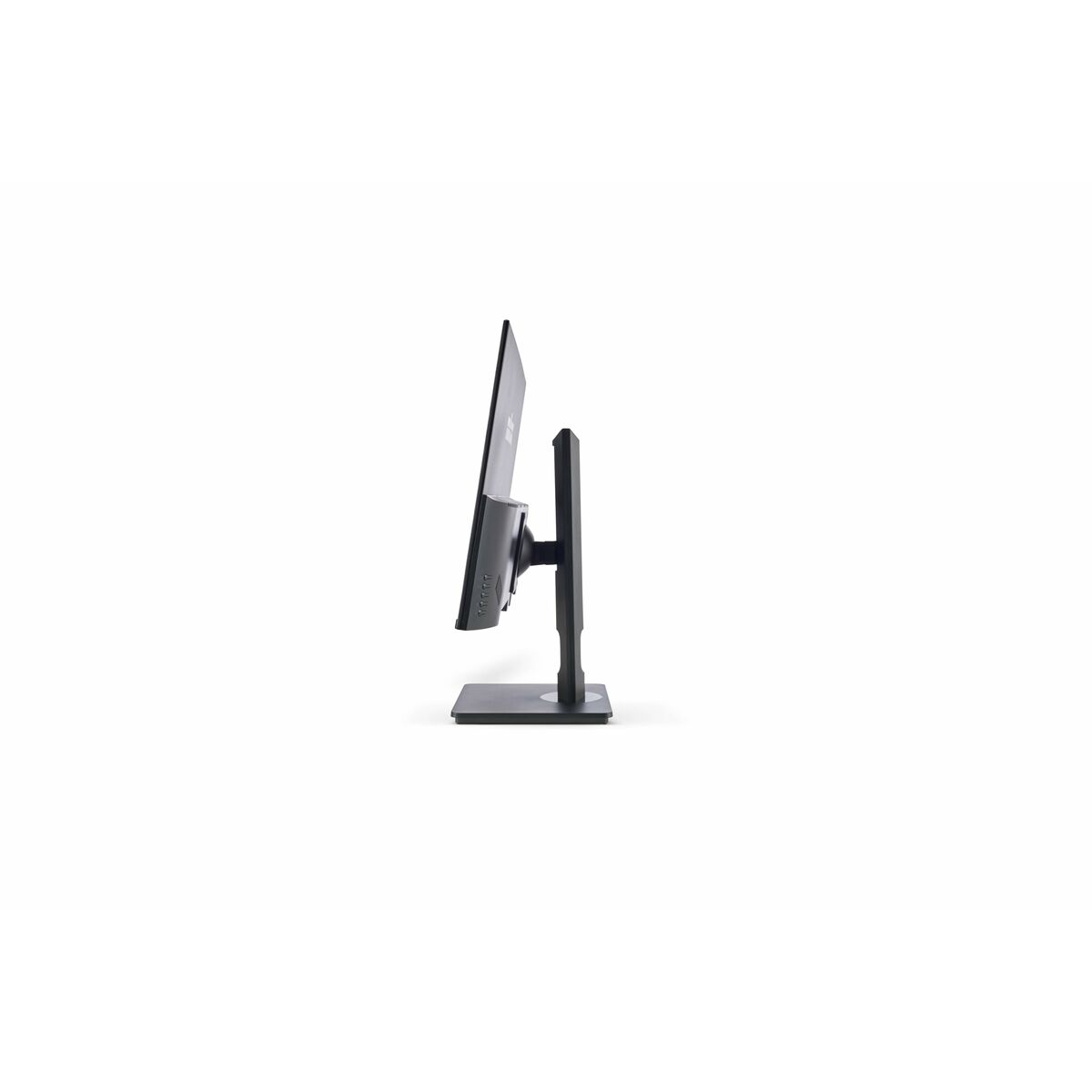 Monitor Nilox NXM27REG02 27" IPS - 3