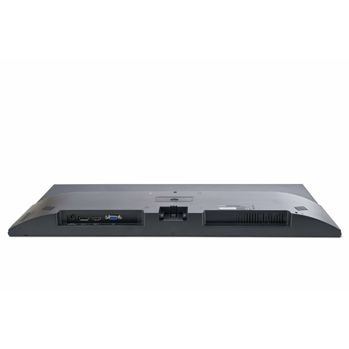 Monitor Nilox NXM27REG02 27" IPS - 5