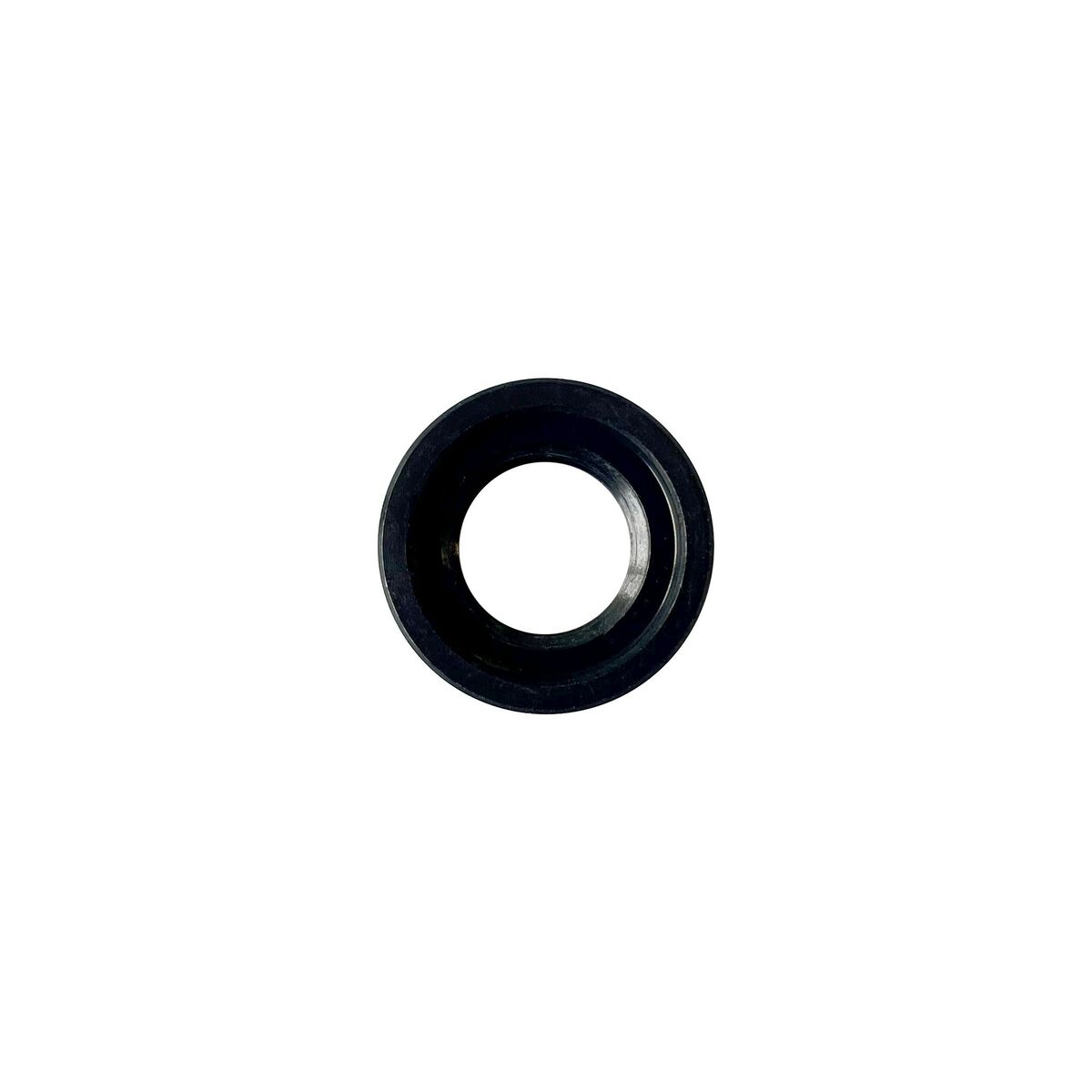 Uppsättning ringar OMP OMPS09980001 Svart (20 antal) - 2