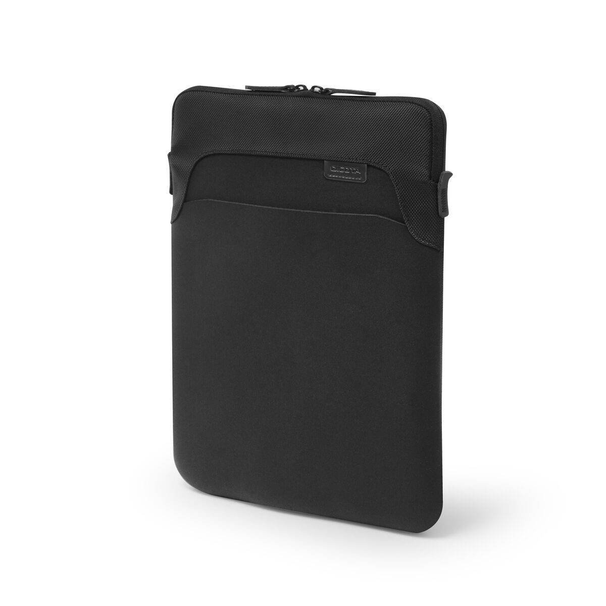 Laptopfodral Dicota D31097 Svart - 4