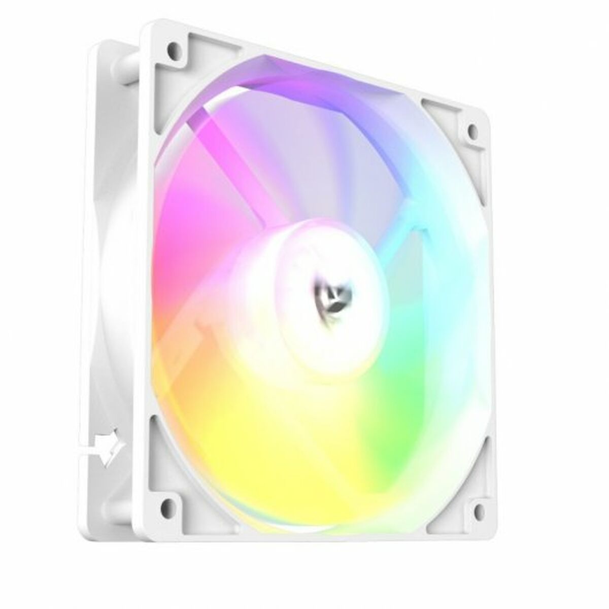 CPU-fläkt Tempest - 3