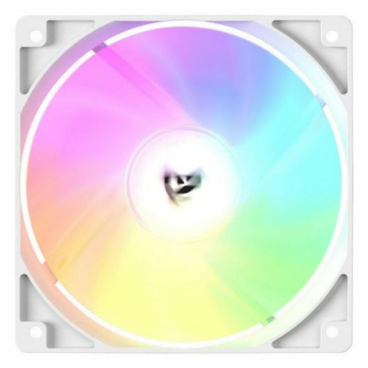 CPU-fläkt Tempest - 2