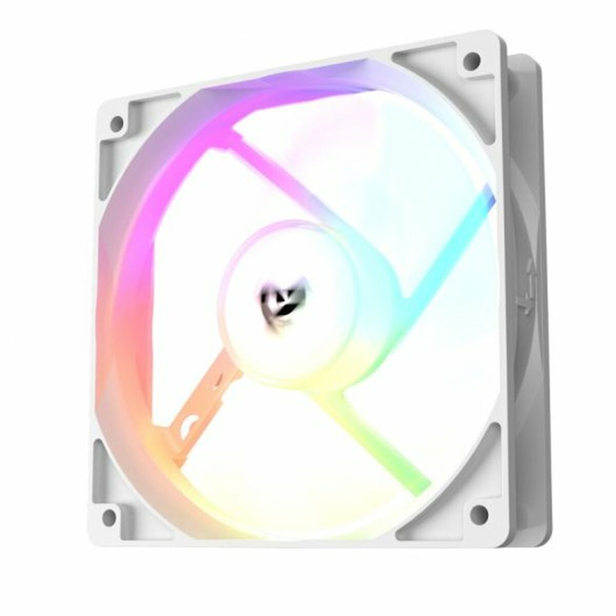 CPU-fläkt Tempest - 4