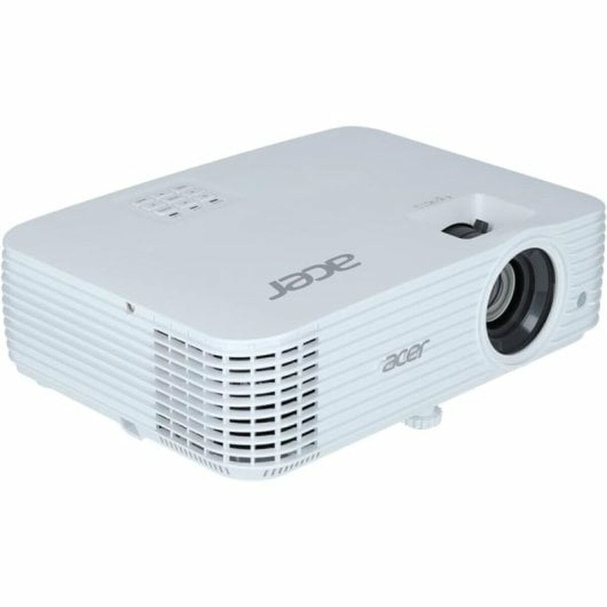 Projektor Acer 1920 x 1200 px 4500 Lm - 3
