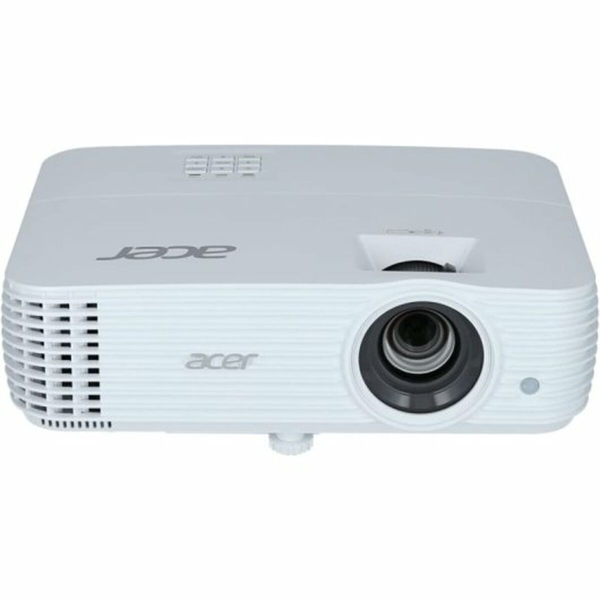 Projektor Acer 1920 x 1200 px 4500 Lm - 2