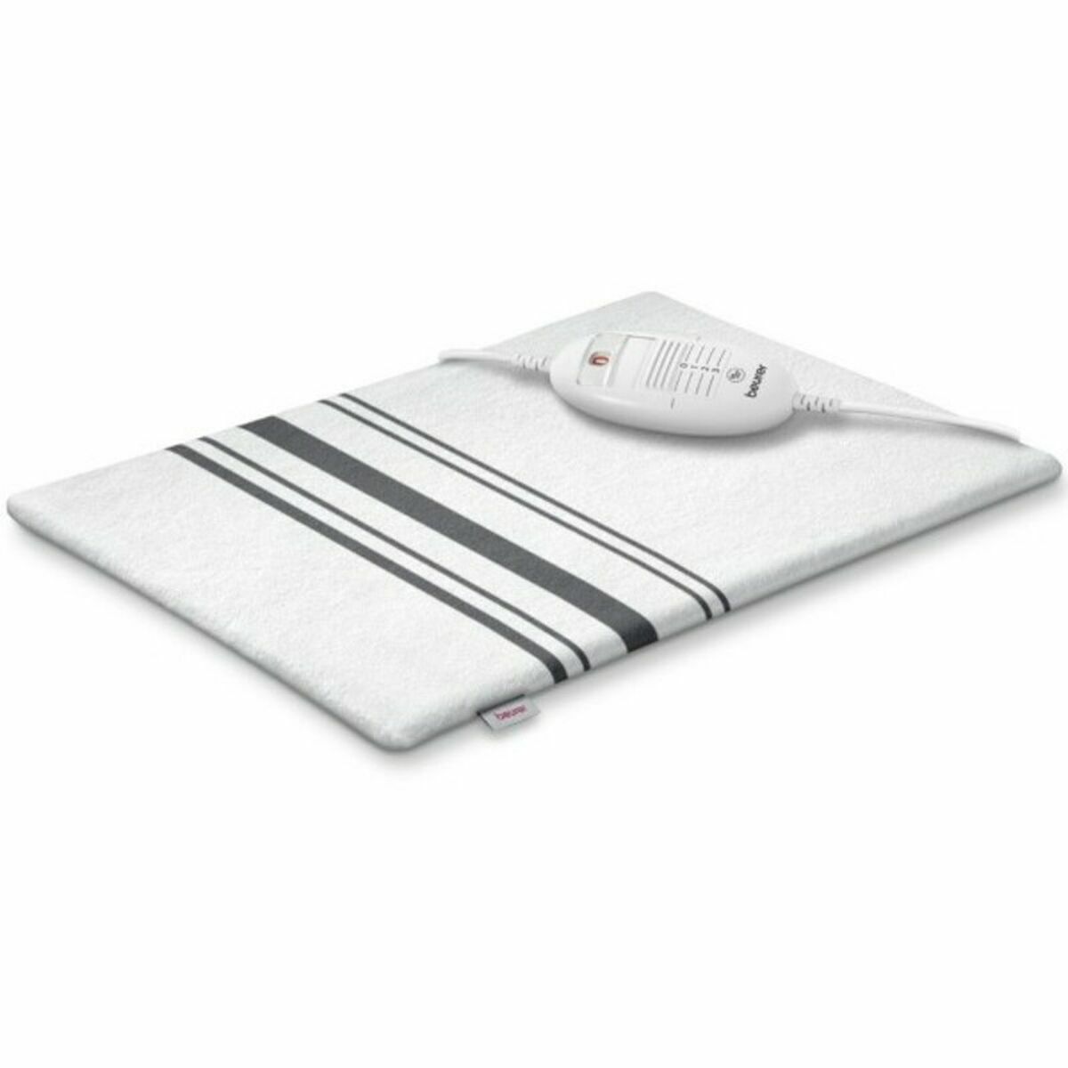 Värmekudde Beurer HK25 100W 40 x 30 cm - 2