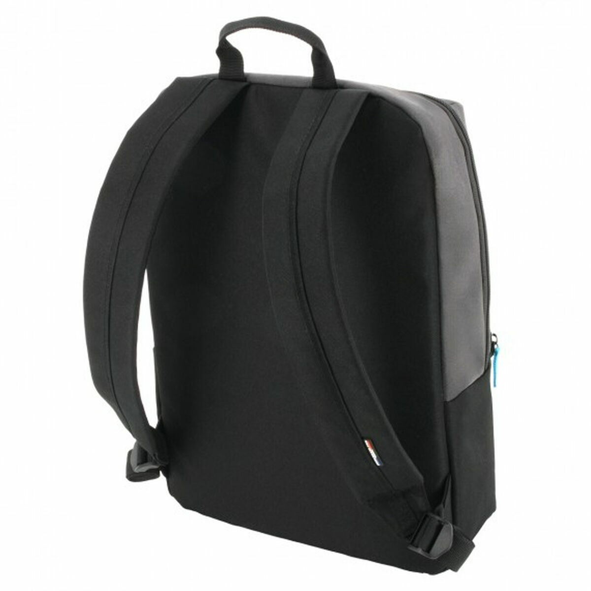 Laptopryggsäck Mobilis 003081 Svart
