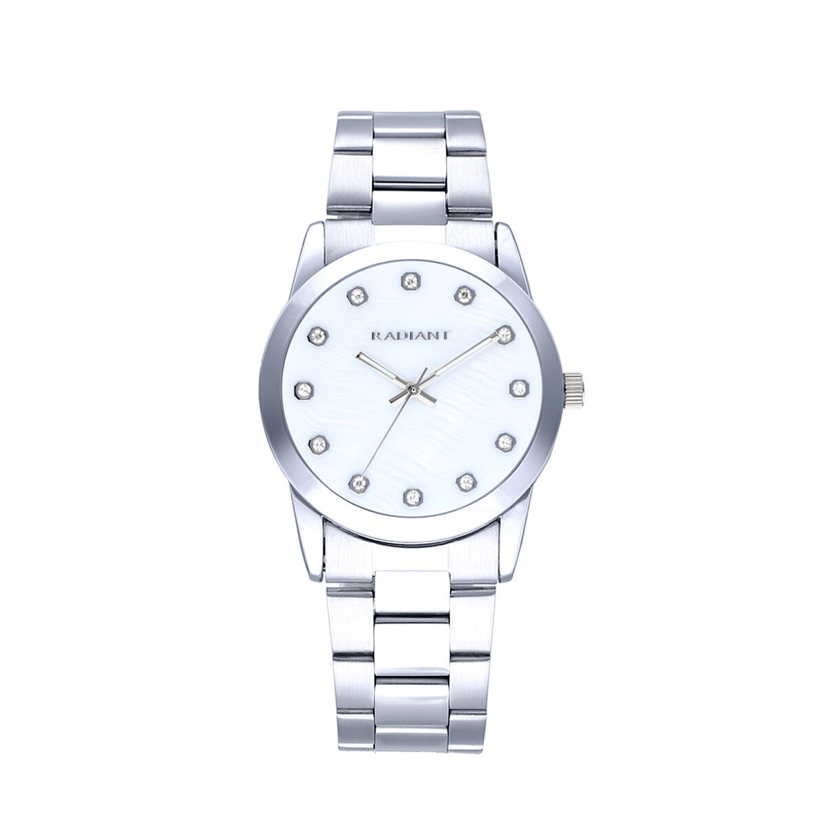 Damklocka Radiant RA584201 (Ø 34,5 mm)