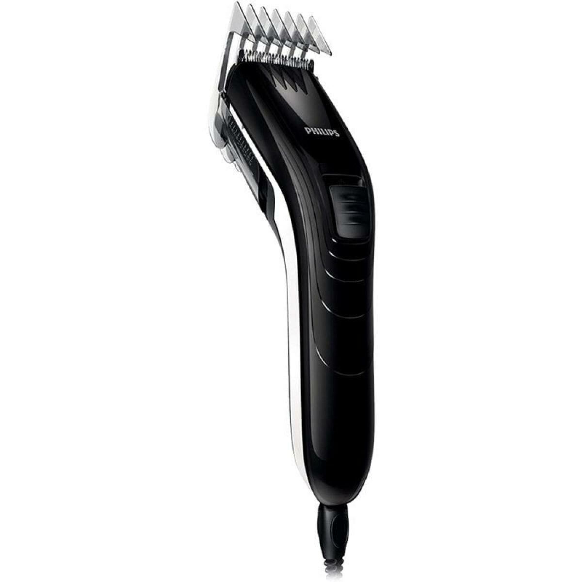 Hårtrimmer/ Rakapparat Philips QC5115/15    *