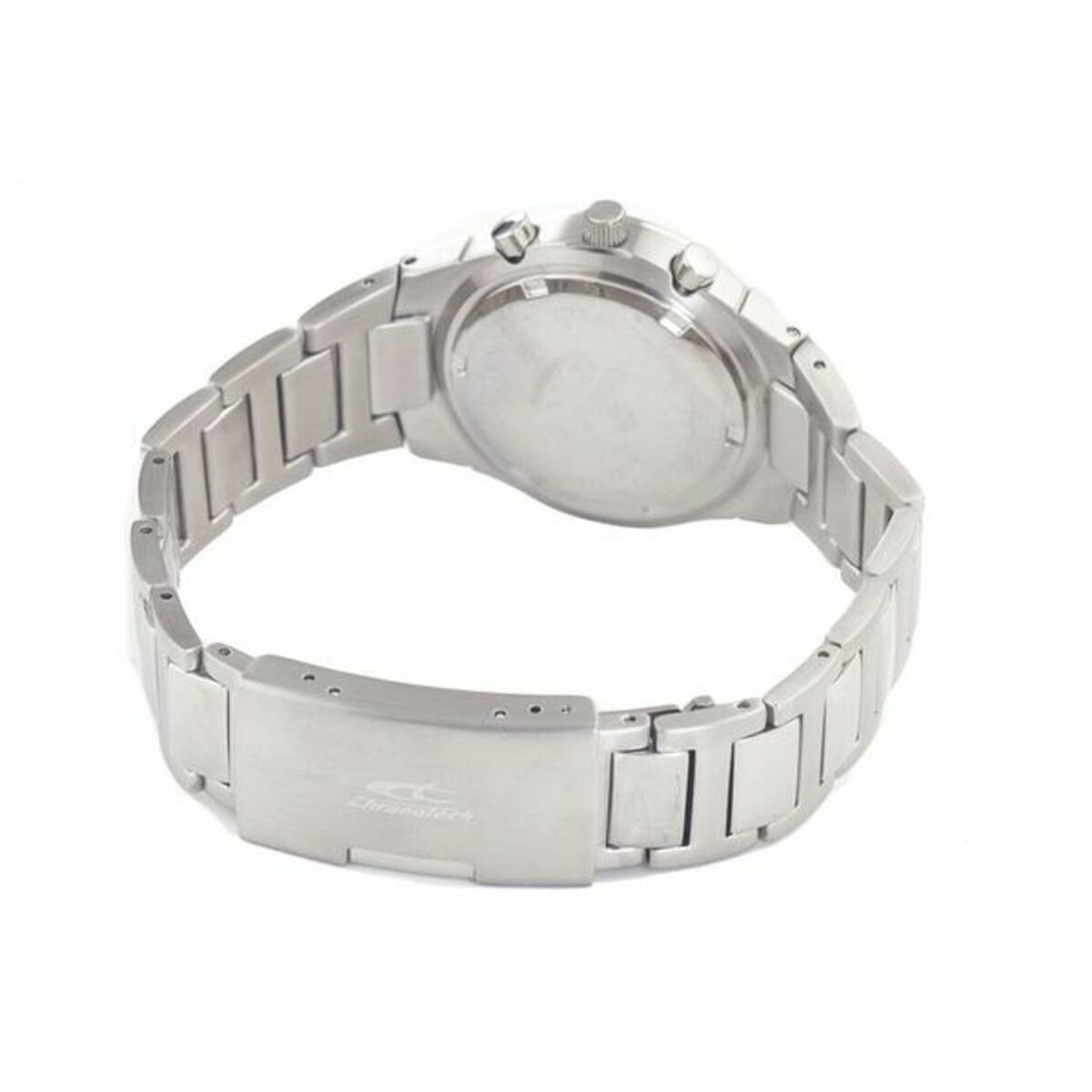 Unisexklocka Chronotech CT7250L - 3