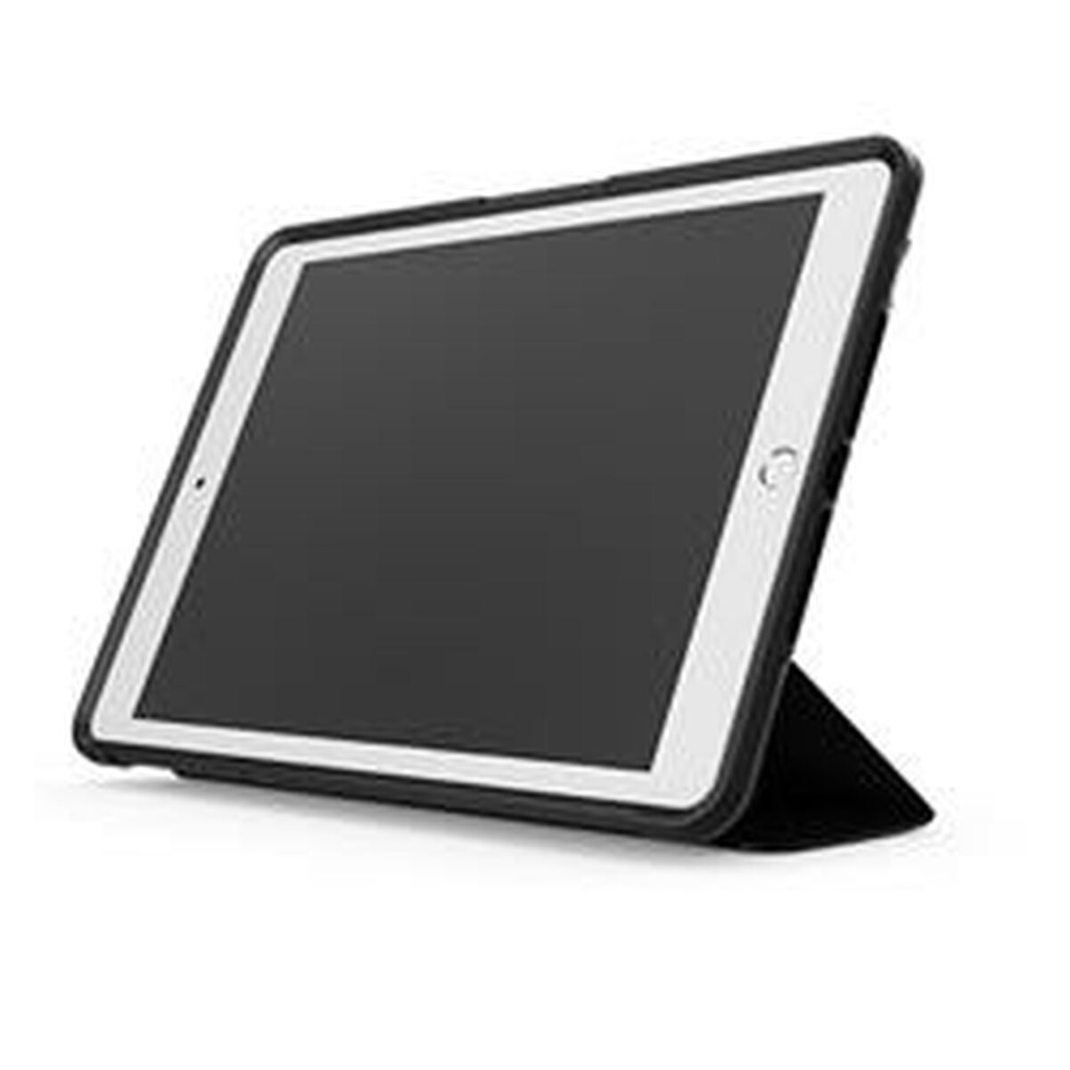 Fodral till Läsplatta iPad 9/8/7 Otterbox 77-62045 Svart - 2