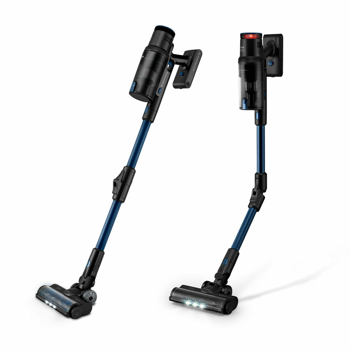 Dammsugarborste UFESA U7 DIG PRO 500 W