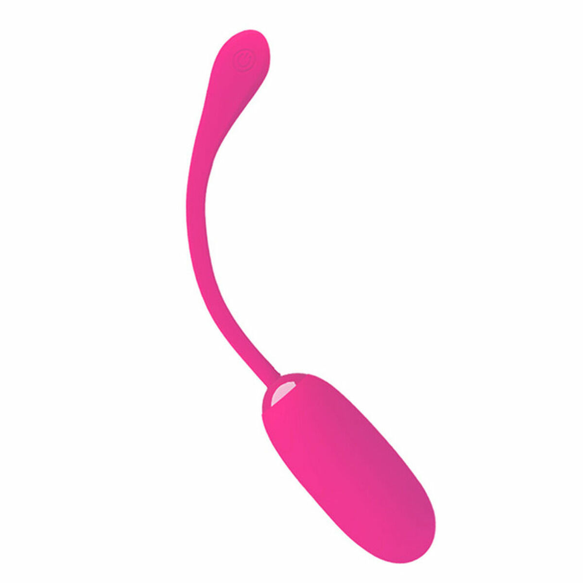Patronvibrator Pretty Love