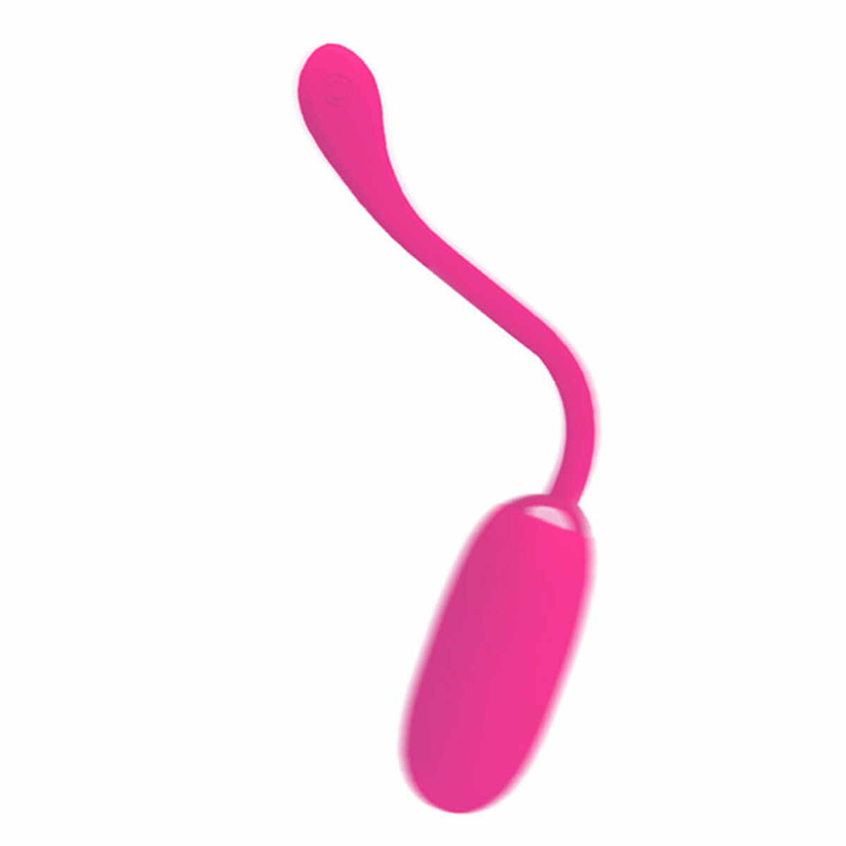 Patronvibrator Pretty Love - 3