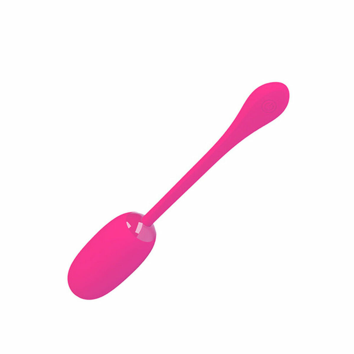 Patronvibrator Pretty Love - 2