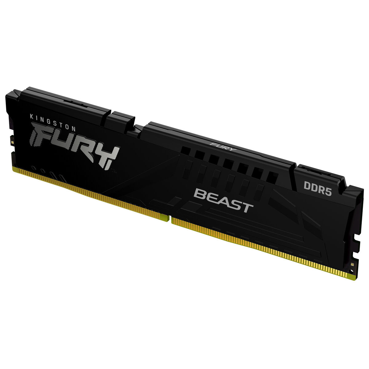 RAM-minne Kingston KF560C30BB-32 32 GB DDR5 cl30