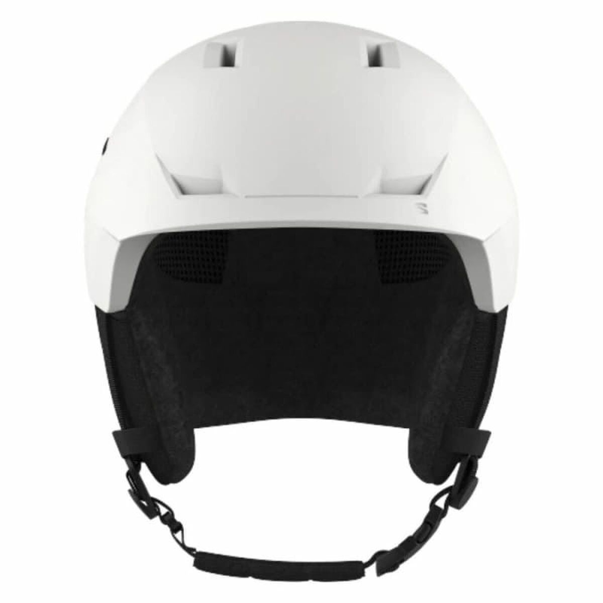 Skidhjälm Salomon Pioneer Lt Barn Unisex 53-56 cm - 2